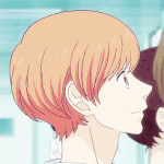 [댓글부탁해] 애니 추천할게 드루와!!(사진설명O)