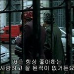 [드루와] 전남친, 전짝<b>남</b>한테 하고 싶은 <b>말</b> 적고 가