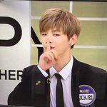 [워너원] 다녤 <b>해</b>2  뉴짤(((스밍인증ㅇ)))