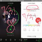 [뉴이스트] 플디는진짜 <b>변태</b>맞아