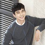 너네 좋아하는 배우 있냐