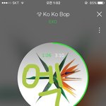 [EXO] 근데 애초에 전나 야함은