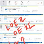 [EXO] ㅊㄷ))12시 솔이바다 총대 다운인증@@@