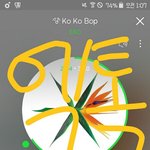 [EXO] 나악의없이묻는건데 튿<b>페미들</b>은 보통 엥동시좋아하냐?