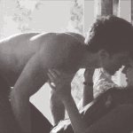 [드루와] 새벽이니까 설렘짤<b>뿌림</b>