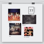 [NCT] 얘들아 드림 <b>컴백</b>!!!!!!!!!!!