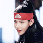 [방탄소년단] 화1랑 감독님 <b>따님</b> 감사합니다ㅠㅠㅠㅠㅠ