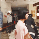 이짤 상황 ㅈㄴ 설레지않냐