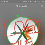 [EXO] <b>이쯤</b>되면 ㄹㅇ벌레가 이상함;;;