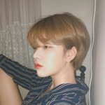 머리 이만큼 기를려면 얼만큼 걸릴까?