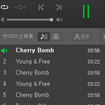 [NCT] 얘들아 밑<b>밑글</b> ㅂㅁㄱ