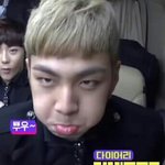 [뉴이스트] 뉴이스트 다이어리 <b>SBS</b>-MTV 재방송!