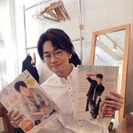 [댓글부탁해] 이영싫 <b>사사</b> 죽었어??