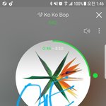 [EXO] 우리 멜<b>렁</b>
