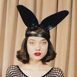 [댓글부탁해] 동서양혼혈이여도 <b>밝은색</b>눈나옴 ㅂㅅ들아;