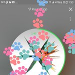 [EXO] 얘두라 소리 오션 신한류 차이 0.<b>몇</b>퍼<b>센</b>투다