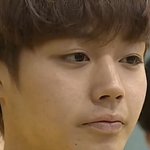 [프로듀스] ㅂㅈㅎ 쌩얼 봄?????