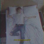 [<b>방탄소년단</b>] 방탄 <b>멤버</b>들 분위기 있는짤