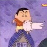 다이어트중인데 배고프다 위짤좀