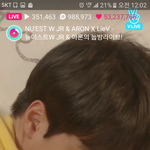 [<b>김종현</b>] 가위앱 쫑..