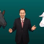 신천지 교리비교, 마태복음 25장 양과 <b>염소</b>, 그것이 알고싶다!