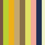 [워너원] 애들 탄<b>생색</b>이래