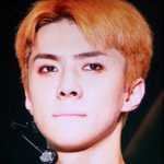 [EXO] <b>정답</b>