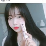 [댓글부탁해] 인생 죶같은데 <b>머리나</b> 확 잘라버릴가