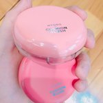 [댓글부탁해] <b>배송</b>빠른 쇼핑몰 추천좀 ㅜㅜ