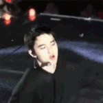 [EXO] <b>주제</b>도없고 심심한데 짤파티나하자