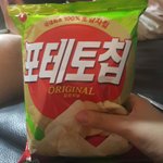 [댓글부탁해] 고닥교 골라줘...