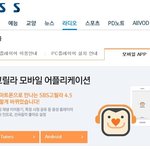 [임영민] S*S 고릴라설치