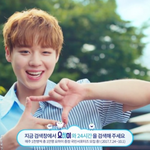 [모두드루와] 프듀끝나고 살찐 워너원 박지훈 <b>라이관린</b>