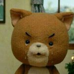 [댓글부탁해] 진짜 항상 궁금했던게