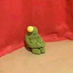 애들아 <b>디씨</b>안좋은거야????
