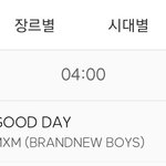 [임영민] <b>am</b> 4시 서수 순위