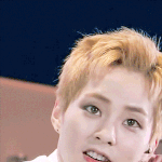 [EXO] 나 진짜 살다살다 민석이같은 <b>남자</b> 처음<b>봄</b>