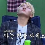 [드루와] 사람이 트라우마?기억?이 무서운게