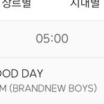 [임영민] <b>am</b> 5시 서수 순위