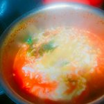 으아아앙아ㅏㅇ <b>치즈</b> 다부음