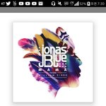 <b>똥똥</b>거리는 팝송 좋아하는사람 이거들어바