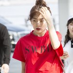 [드루와] 레드벨벳 <b>슬기</b> 최근사진들