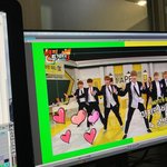 [워너원] 해2  비하인드 또 나오나봐 ((스밍인증ㅇ))