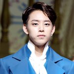 [BAP] 입 <b>옆</b>에 <b>볼</b>주머니 봐
