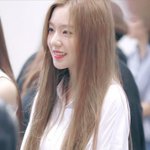 [댓글부탁해] 하고싶은 <b>염색</b>짤 올리자