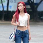 다이어트 하니까 너무행복해ㅜㅜㅜ