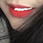 [댓글부탁해] 이거 립 <b>뭔</b><b>색</b>임?