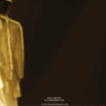 [인피니트] <b>역시</b>춤은잉피ㅇㅇㅇ