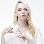 웨딩컬렉션 <b>존예</b>