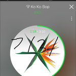 [EXO] 나 오늘입덕햇는데